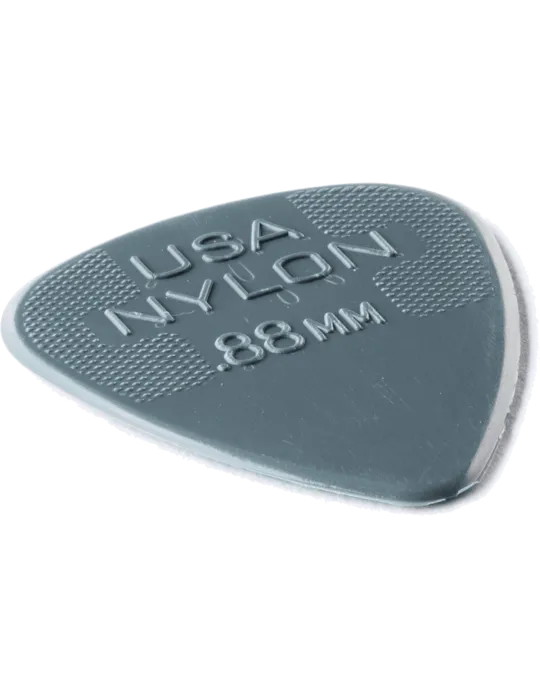DUNLOP 44P88 | MusicGoodDeal