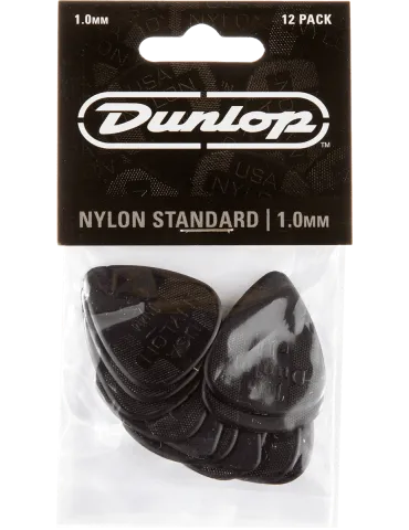 DUNLOP 44P100 | MusicGoodDeal