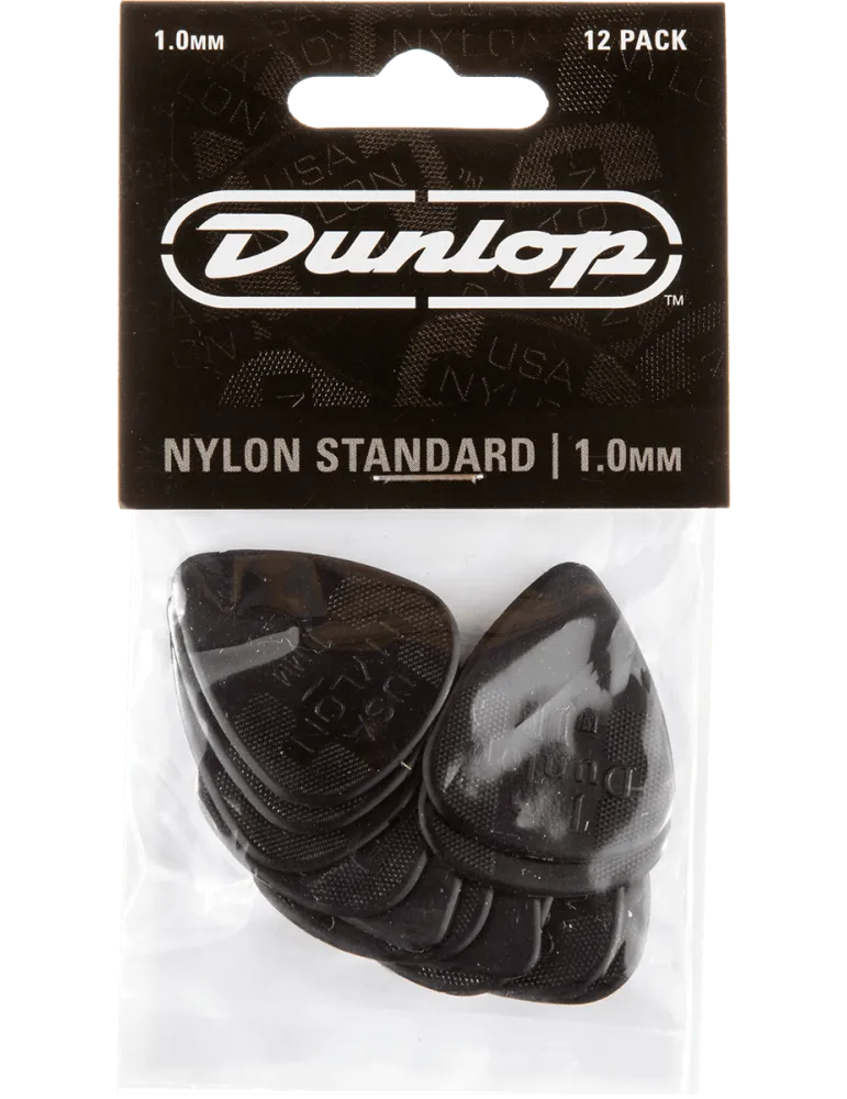 DUNLOP 44P100 | MusicGoodDeal