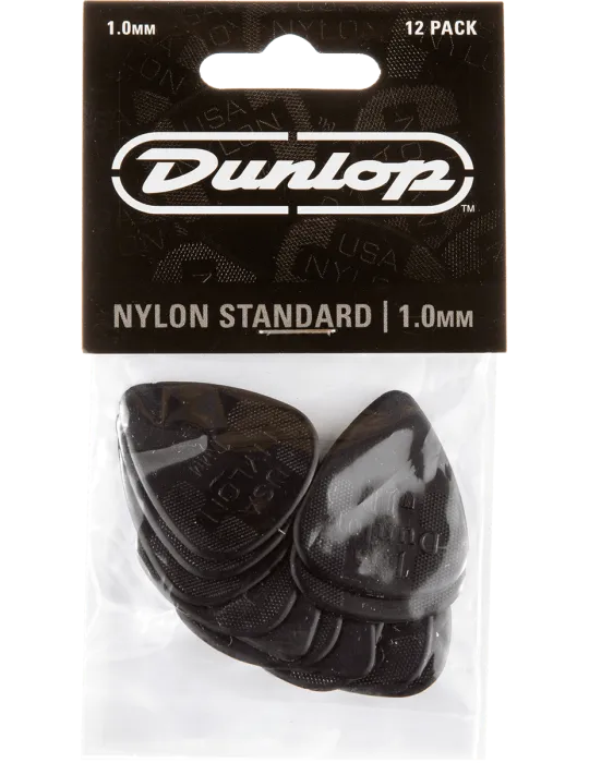 DUNLOP 44P100 | MusicGoodDeal