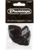 DUNLOP 44P100 | MusicGoodDeal