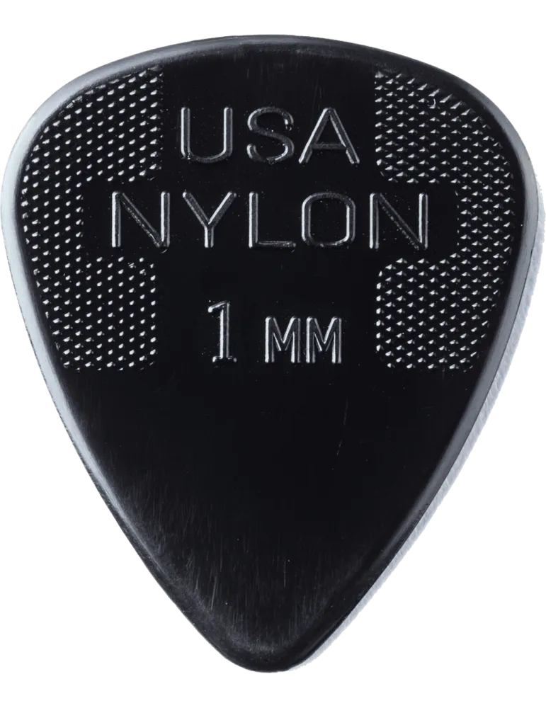 DUNLOP 44P100 | MusicGoodDeal