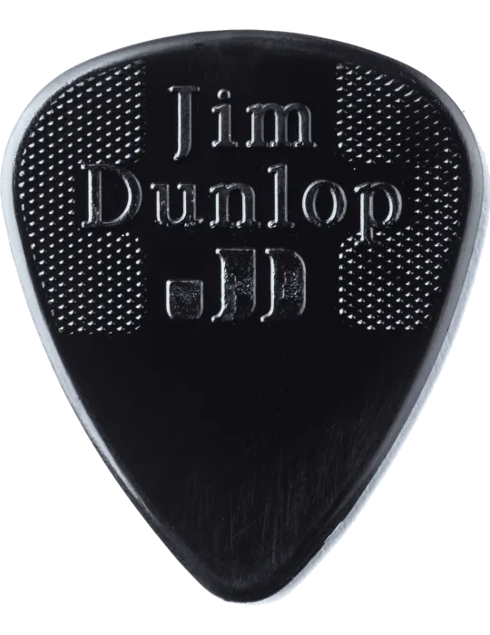 DUNLOP 44P100 | MusicGoodDeal