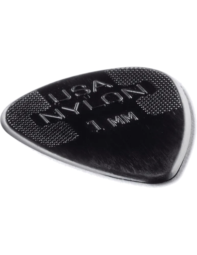 DUNLOP 44P100 | MusicGoodDeal