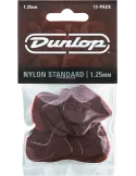 DUNLOP 44P125 | MusicGoodDeal