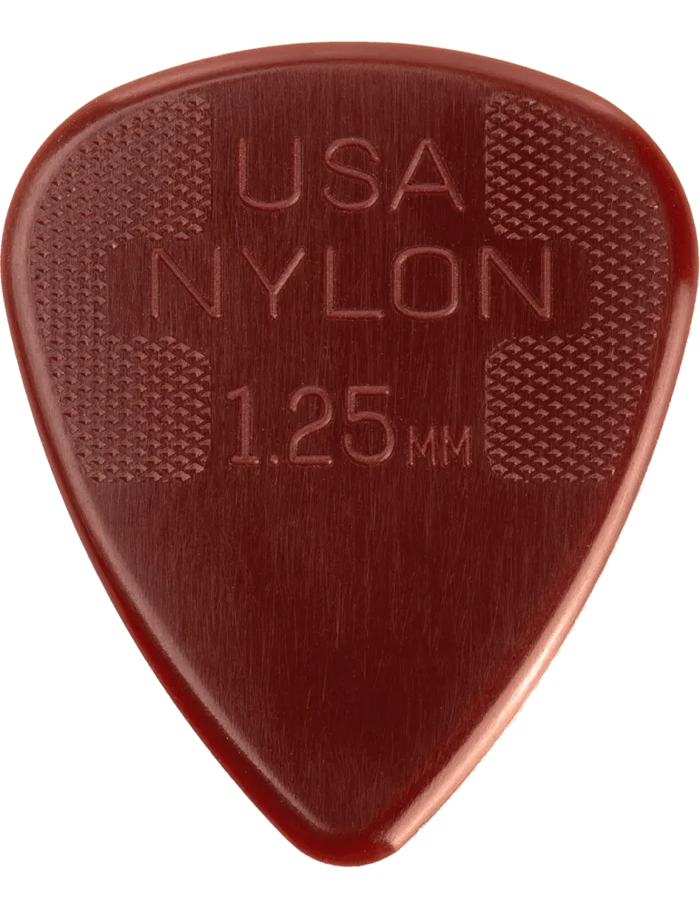 DUNLOP 44P125 | MusicGoodDeal