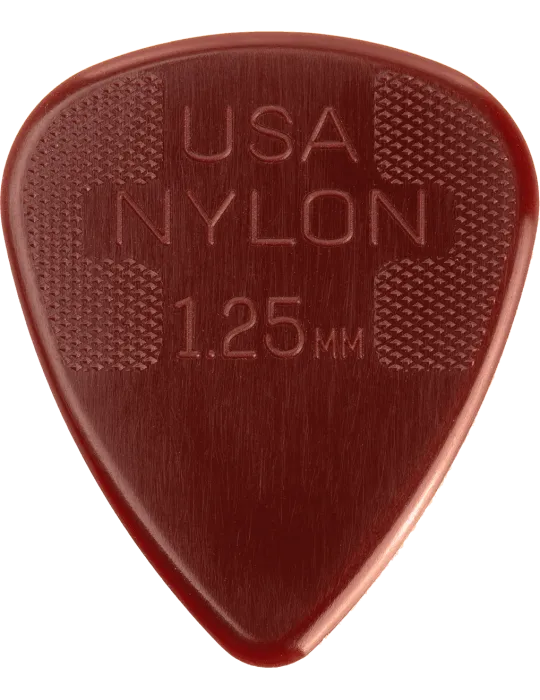 DUNLOP 44P125 | MusicGoodDeal