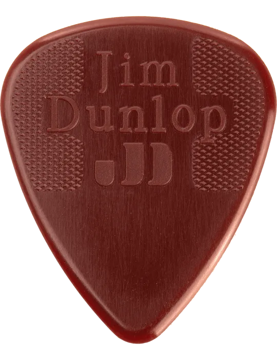 DUNLOP 44P125 | MusicGoodDeal