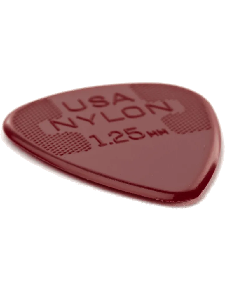 DUNLOP 44P125 | MusicGoodDeal