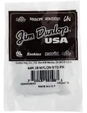 DUNLOP 44R38 | MusicGoodDeal