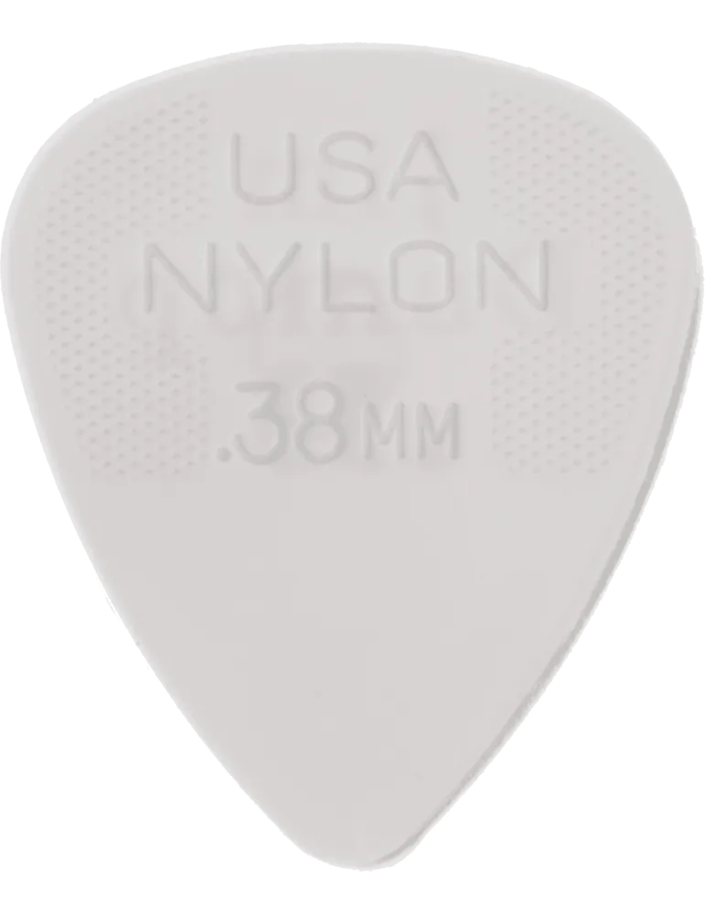 DUNLOP 44R38 | MusicGoodDeal