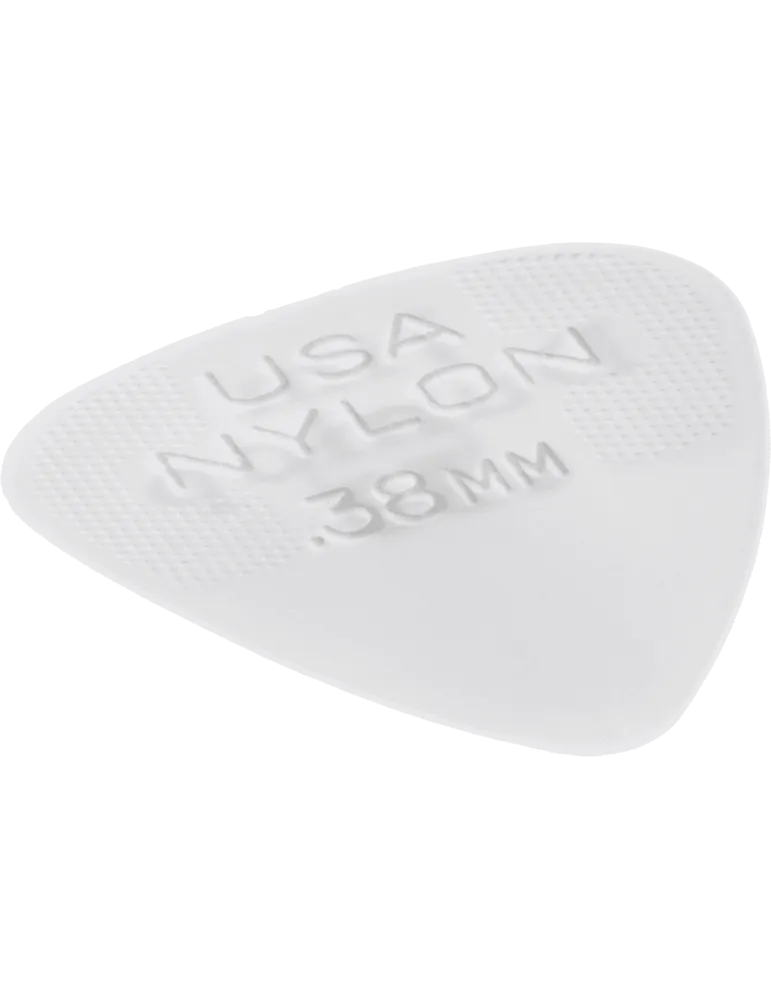 DUNLOP 44R38 | MusicGoodDeal
