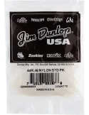 DUNLOP 44R46 | MusicGoodDeal