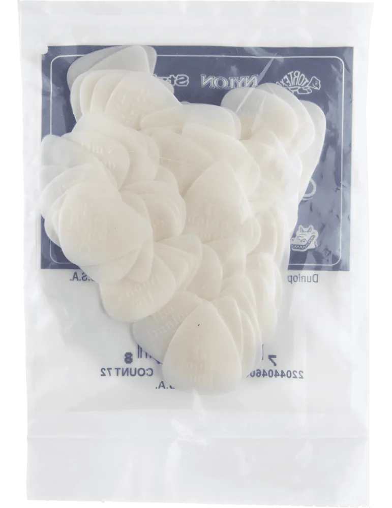 DUNLOP 44R46 | MusicGoodDeal