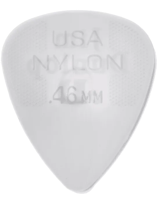 DUNLOP 44R46 | MusicGoodDeal