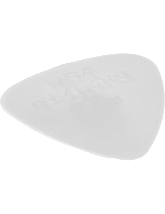 DUNLOP 44R46 | MusicGoodDeal