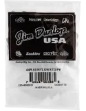 DUNLOP 44R60 | MusicGoodDeal