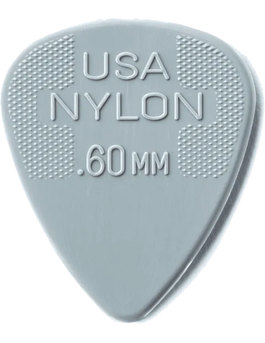 DUNLOP 44R60 | MusicGoodDeal