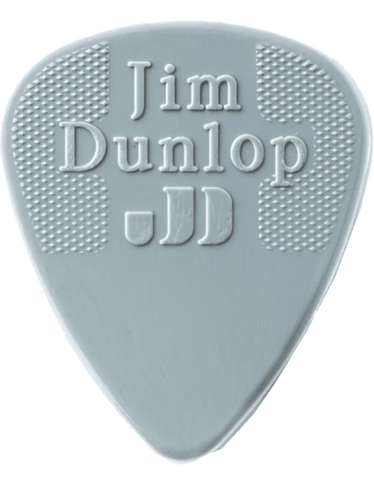 DUNLOP 44R60 | MusicGoodDeal