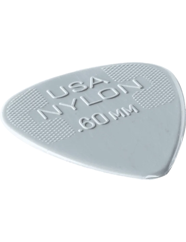 DUNLOP 44R60 | MusicGoodDeal