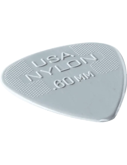 DUNLOP 44R60 | MusicGoodDeal