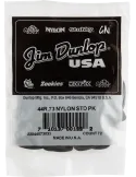 DUNLOP 44R73 | MusicGoodDeal