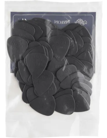 DUNLOP 44R73 | MusicGoodDeal 2