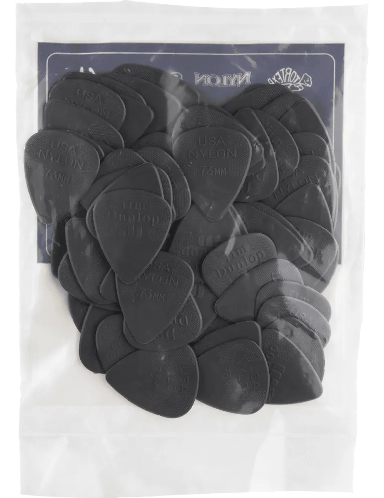 DUNLOP 44R73 | MusicGoodDeal
