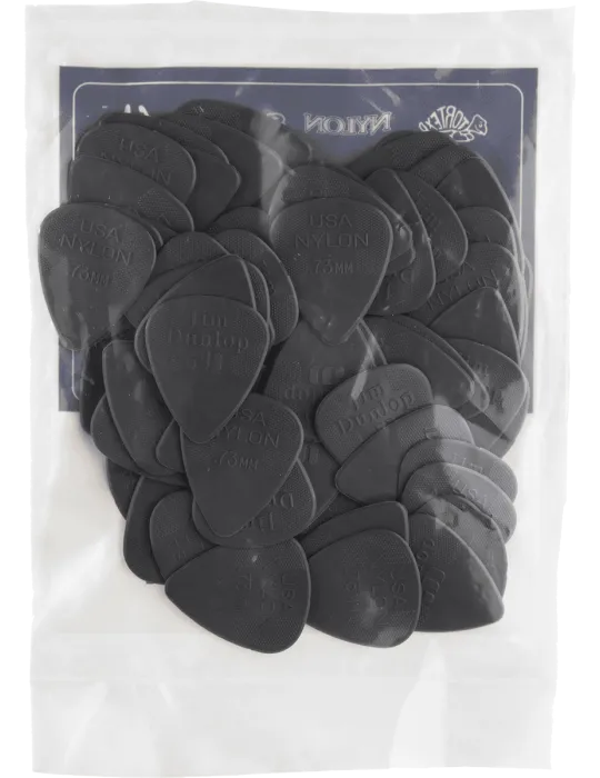 DUNLOP 44R73 | MusicGoodDeal