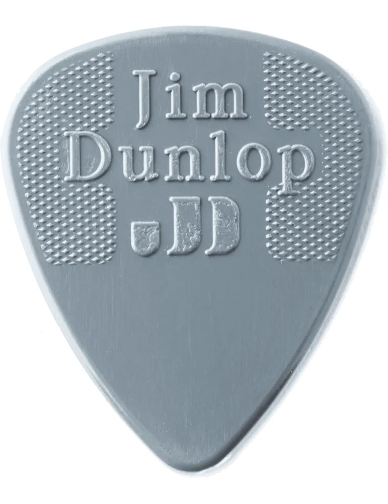 DUNLOP 44R73 | MusicGoodDeal