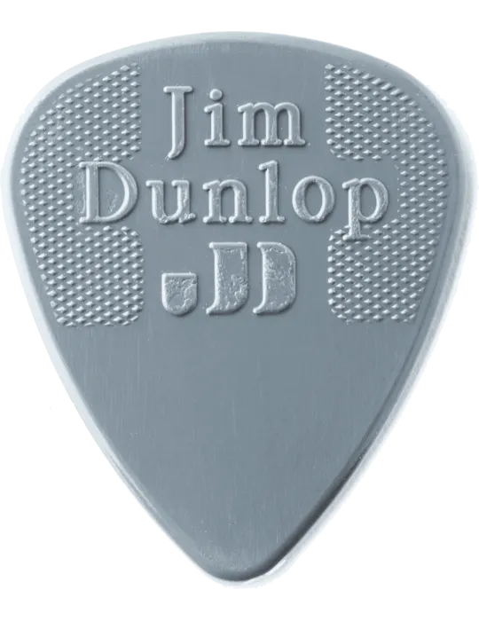 DUNLOP 44R73 | MusicGoodDeal
