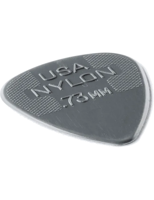 DUNLOP 44R73 | MusicGoodDeal