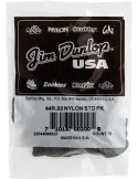 DUNLOP 44R88 | MusicGoodDeal
