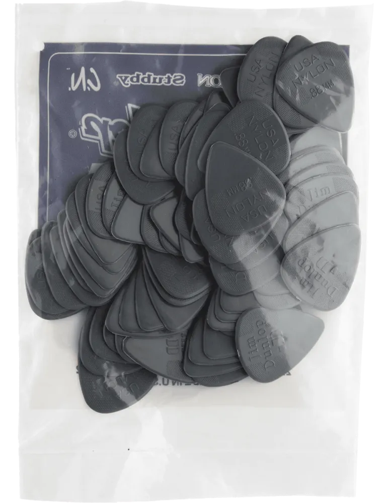 DUNLOP 44R88 | MusicGoodDeal