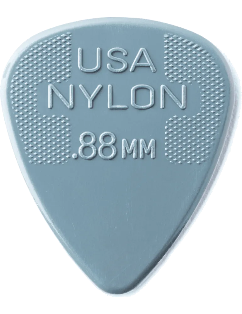 DUNLOP 44R88 | MusicGoodDeal