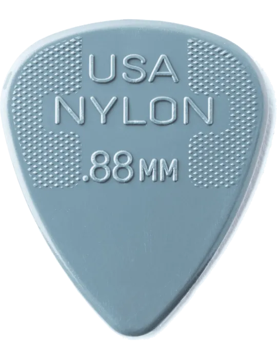 DUNLOP 44R88 | MusicGoodDeal