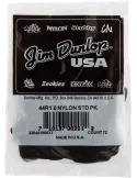 DUNLOP 44R100 | MusicGoodDeal