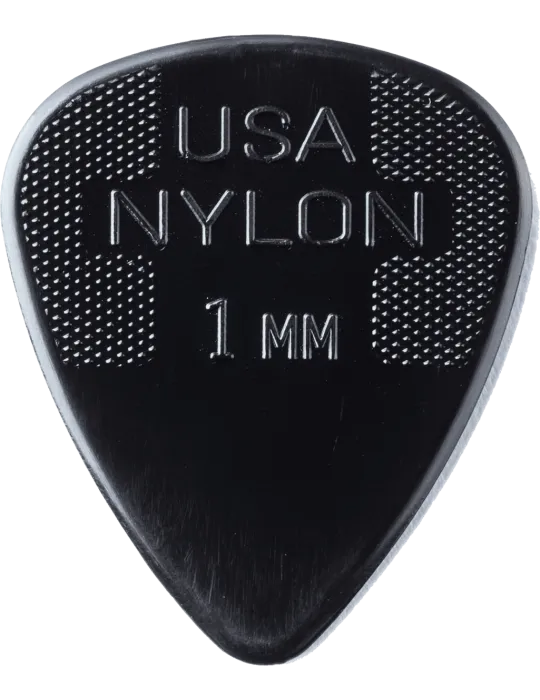 DUNLOP 44R100 | MusicGoodDeal