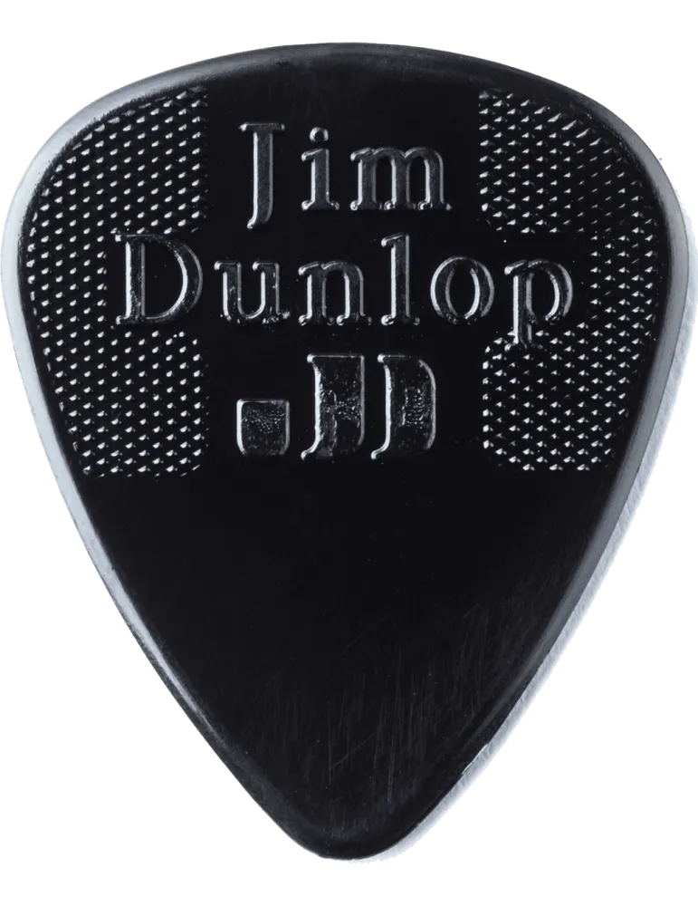 DUNLOP 44R100 | MusicGoodDeal