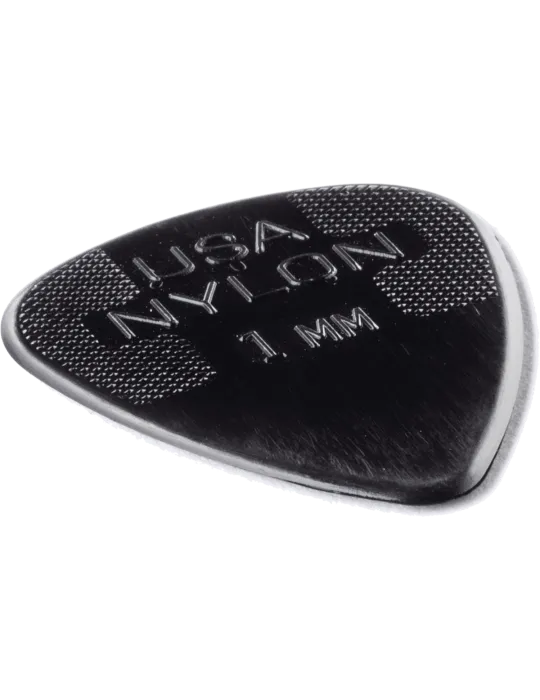 DUNLOP 44R100 | MusicGoodDeal