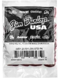 DUNLOP 44R125 | MusicGoodDeal