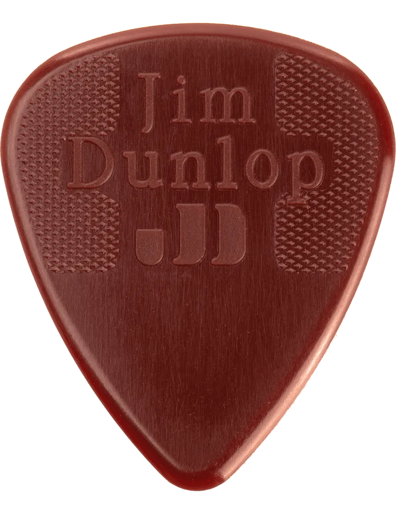 DUNLOP 44R125 | MusicGoodDeal