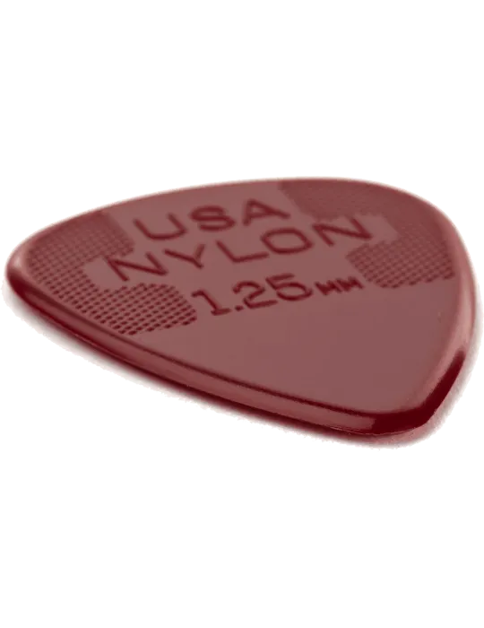 DUNLOP 44R125 | MusicGoodDeal