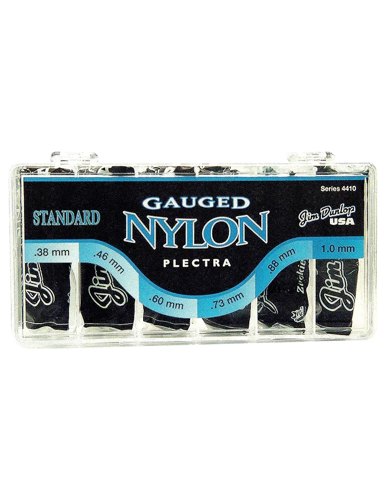 DUNLOP 4410 | MusicGoodDeal