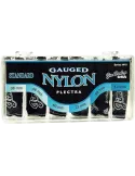 DUNLOP 4410 | MusicGoodDeal
