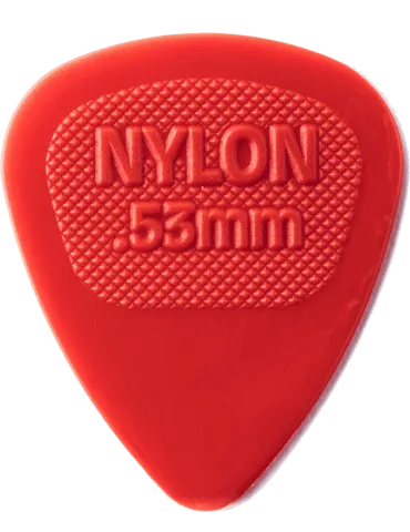 DUNLOP 443R53 | MusicGoodDeal