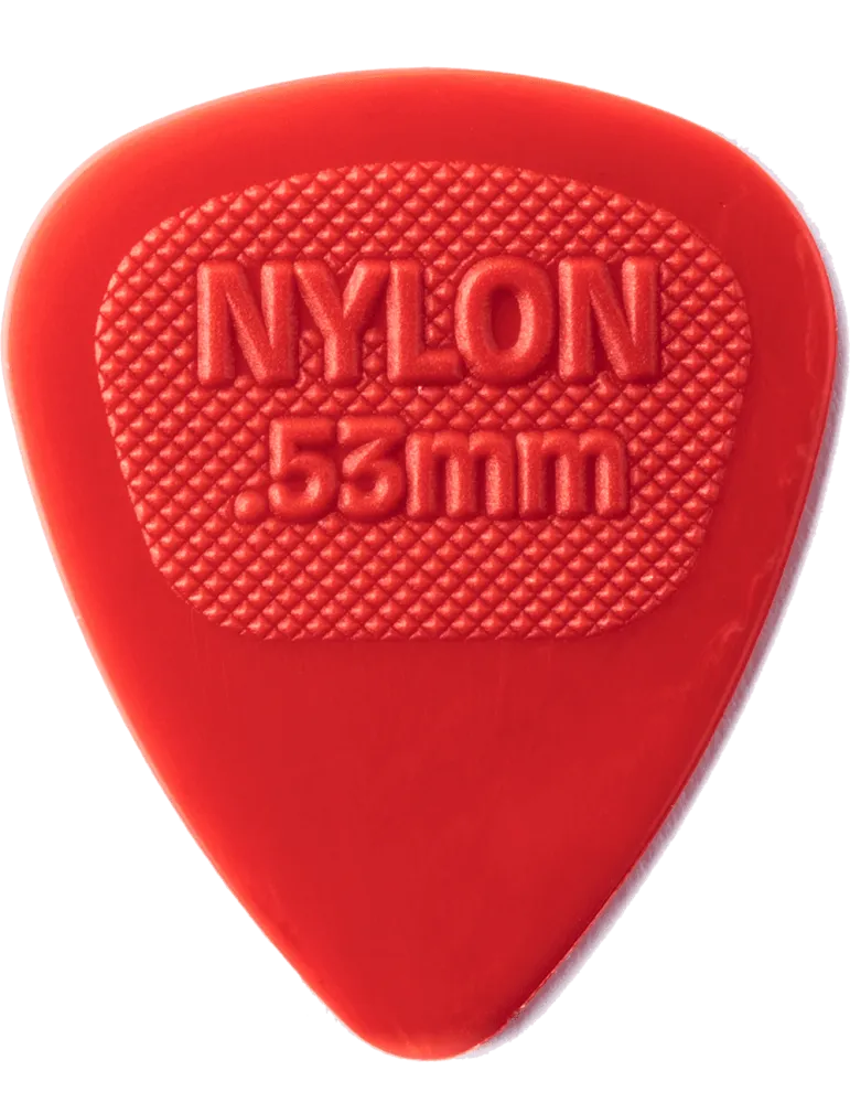 DUNLOP 443R53 | MusicGoodDeal