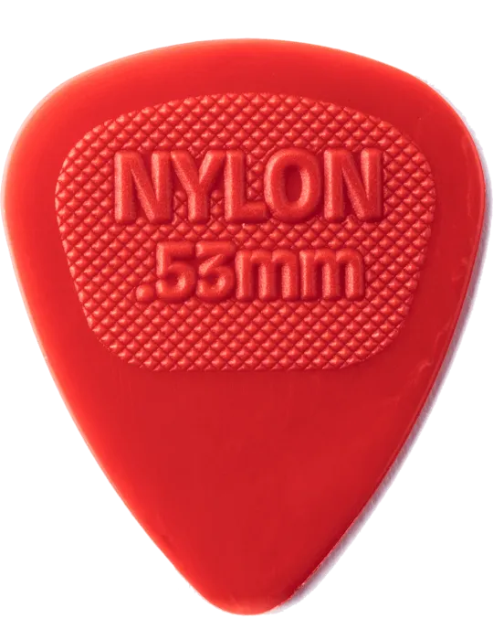 DUNLOP 443R53 | MusicGoodDeal