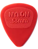 DUNLOP 443R53 | MusicGoodDeal
