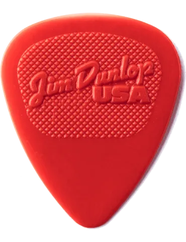 DUNLOP 443R53 | MusicGoodDeal 2